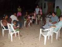 /album/reuni%c3%a3o%20com%20moradores%20da%20comunidade%20rio%20dos%20cachorros/sdc11124-jpg/