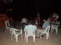 /album/reuni%c3%a3o%20com%20moradores%20da%20comunidade%20rio%20dos%20cachorros/sdc11125-jpg/