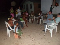 /album/reuni%c3%a3o%20com%20moradores%20da%20comunidade%20rio%20dos%20cachorros/sdc11131-jpg/