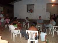 /album/reuni%c3%a3o%20com%20moradores%20da%20comunidade%20rio%20dos%20cachorros/sdc11132-jpg/