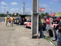 /album/carreata-da-vitoria-flavio-dino-tati-lima-6513-e-julio-guterres-65123/sam-0028-jpg/