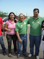 /album/carreata-da-vitoria-flavio-dino-tati-lima-6513-e-julio-guterres-65123/sam-0063-jpg/