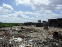 /album/projeto%20rio%20anil%3a%20as%20obras%20est%c3%a3o%20paradas-/sam-0294-jpg/