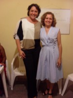 /album/plenario-das-mulheres/sam-0345-jpg/