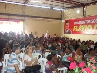 /album/plenario-das-mulheres/sam-0353-jpg1/