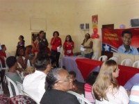 /album/plenario-das-mulheres/sam-0361-jpg/