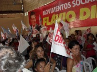 /album/plenario-das-mulheres/sam-0376-jpg/