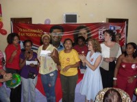 /album/plenario-das-mulheres/sam-0378-jpg/