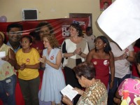 /album/plenario-das-mulheres/sam-0379-jpg/