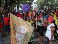 /album/comicio%20%20flavio%20dino%20pra%c3%a7a%20deodoro%28centro%29/sam-0981-jpg/