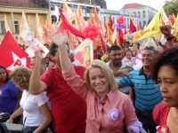 /album/comicio%20%20flavio%20dino%20pra%c3%a7a%20deodoro%28centro%29/sam-1019-jpg/