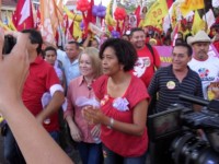 /album/comicio%20%20flavio%20dino%20pra%c3%a7a%20deodoro%28centro%29/sam-1022-jpg/