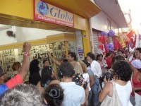 /album/comicio%20%20flavio%20dino%20pra%c3%a7a%20deodoro%28centro%29/sam-1052-jpg/