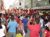 /album/comicio%20%20flavio%20dino%20pra%c3%a7a%20deodoro%28centro%29/sam-1056-jpg/