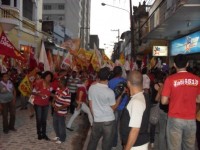 /album/comicio%20%20flavio%20dino%20pra%c3%a7a%20deodoro%28centro%29/sam-1081-jpg/