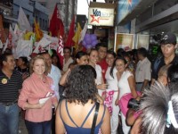 /album/comicio%20%20flavio%20dino%20pra%c3%a7a%20deodoro%28centro%29/sam-1082-jpg/